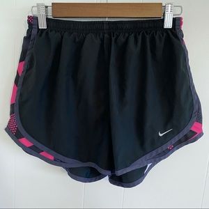 Nike Tempo Running Shorts